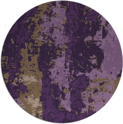 hackney slick rug - item 1335224