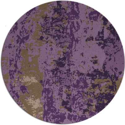 hackney slick rug - item 1335226