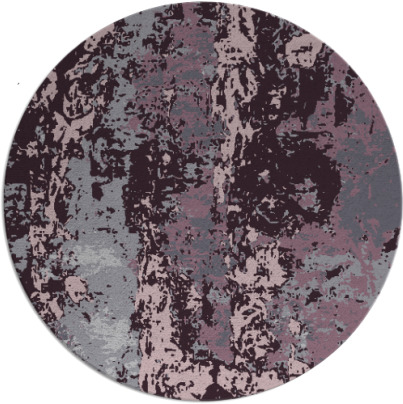 hackney slick rug - item 1335228