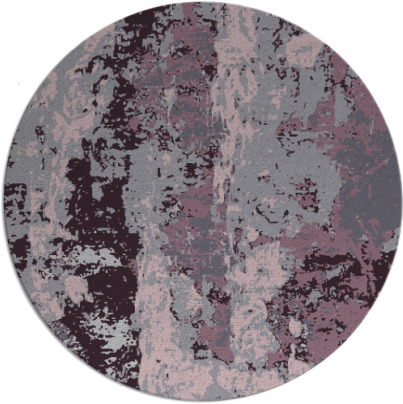 hackney slick rug - item 1335229