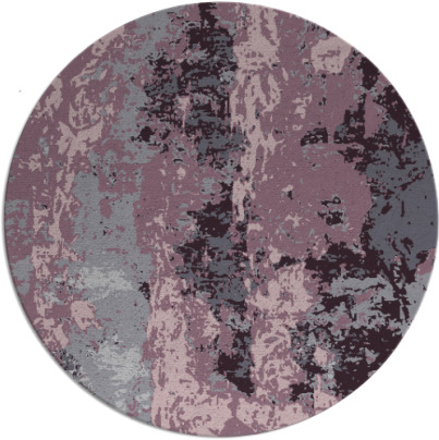 hackney slick rug - item 1335230