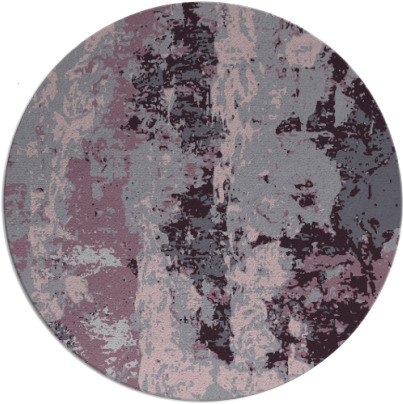 hackney slick rug - item 1335231