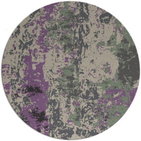 Hackney Slick Rug