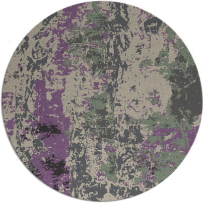 hackney slick rug - item 1335232