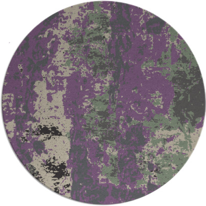 hackney slick rug - item 1335233