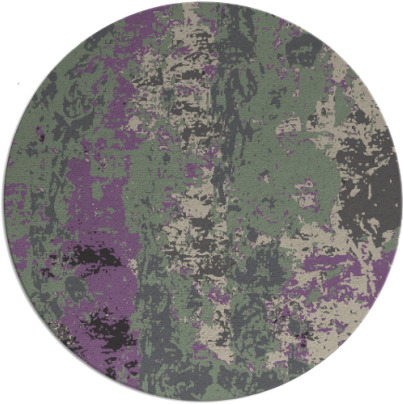 hackney slick rug - item 1335234