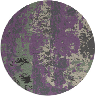 hackney slick rug - item 1335235