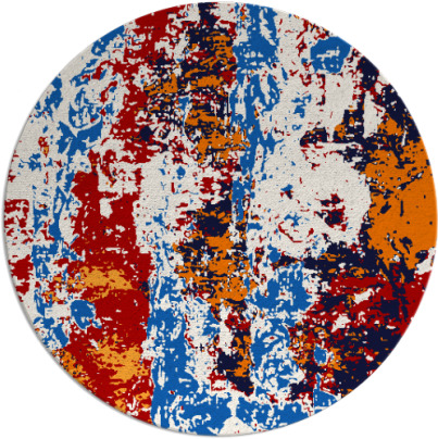 hackney slick rug - item 1335237