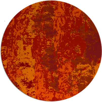 hackney slick rug - item 1335240