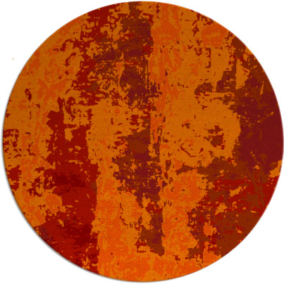 hackney slick rug - item 1335241