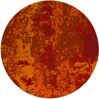 hackney slick rug - item 1335242