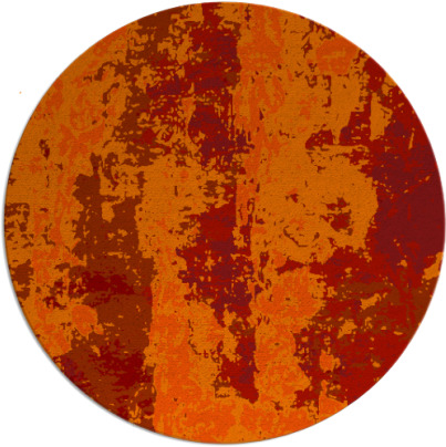 hackney slick rug - item 1335243