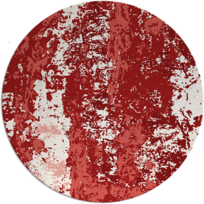 hackney slick rug - item 1335244