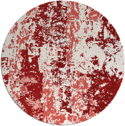 hackney slick rug - item 1335245