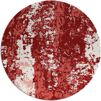 hackney slick rug - item 1335246