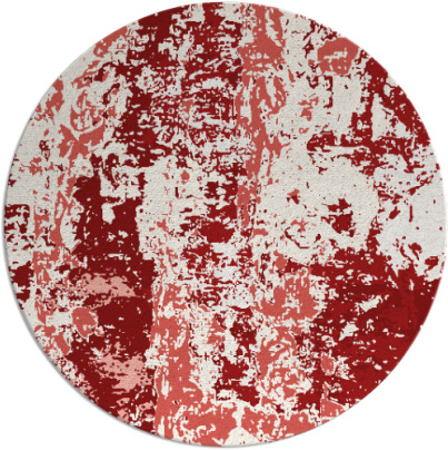 hackney slick rug - item 1335247