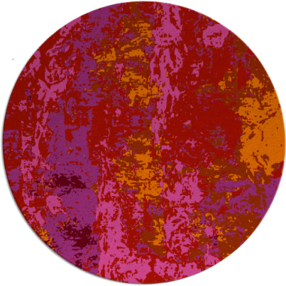 hackney slick rug - item 1335248