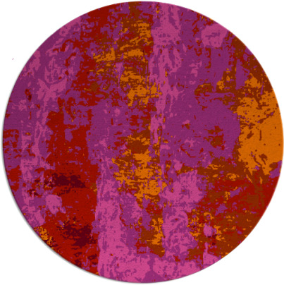 hackney slick rug - item 1335249