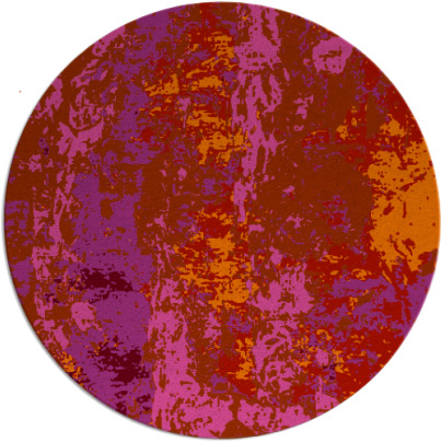 hackney slick rug - item 1335250