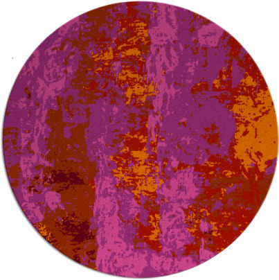 hackney slick rug - item 1335251