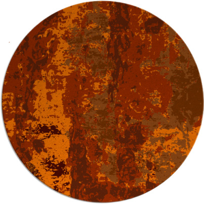 hackney slick rug - item 1335252