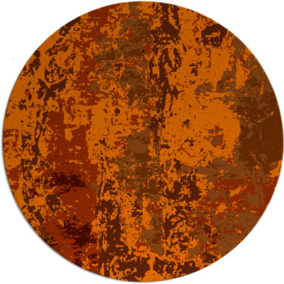 hackney slick rug - item 1335253