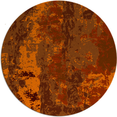 hackney slick rug - item 1335254