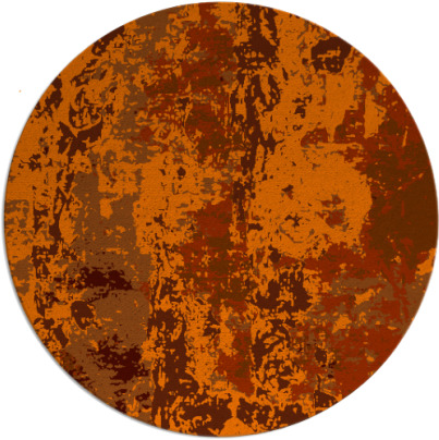 hackney slick rug - item 1335255