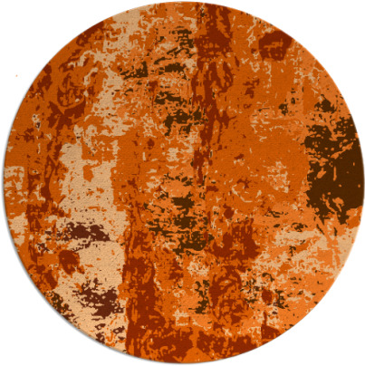 hackney slick rug - item 1335256