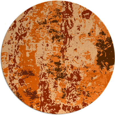 hackney slick rug - item 1335257