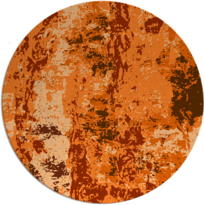 hackney slick rug - item 1335258