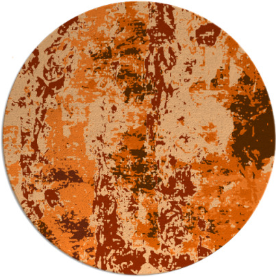 hackney slick rug - item 1335259