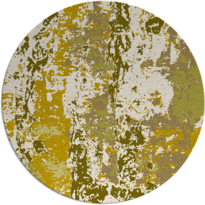 hackney slick rug - item 1335260