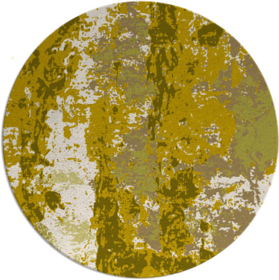 hackney slick rug - item 1335261