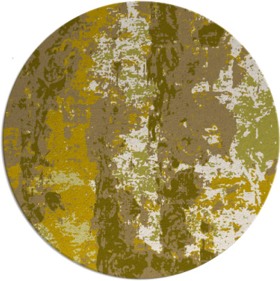 hackney slick rug - item 1335262