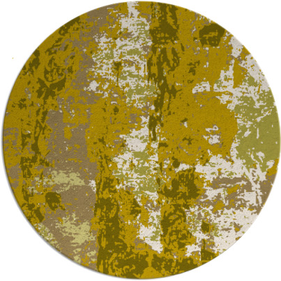 hackney slick rug - item 1335263