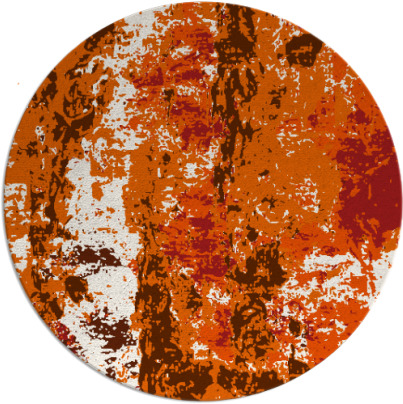 hackney slick rug - item 1335265