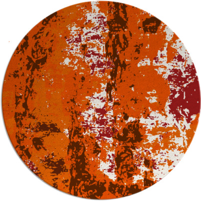 hackney slick rug - item 1335266