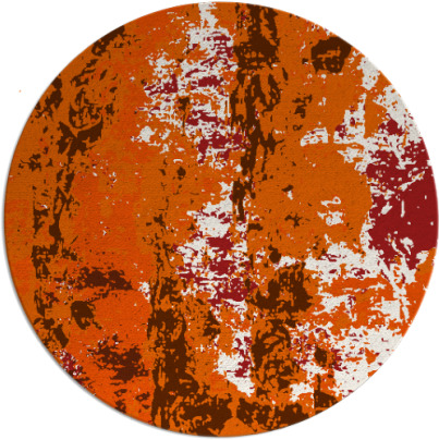 hackney slick rug - item 1335267