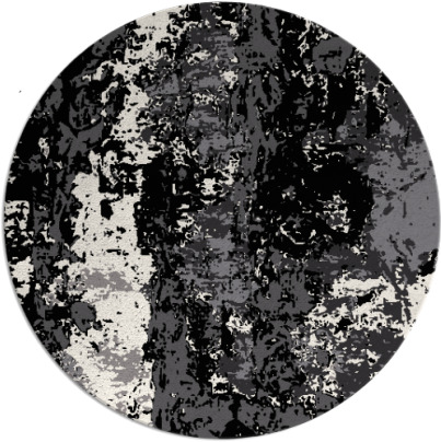 hackney slick rug - item 1335269