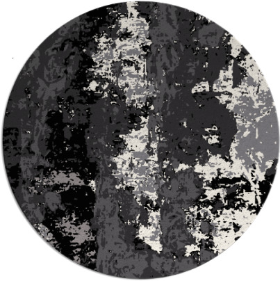 hackney slick rug - item 1335270