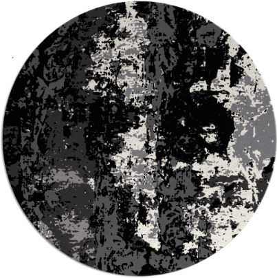 hackney slick rug - item 1335271