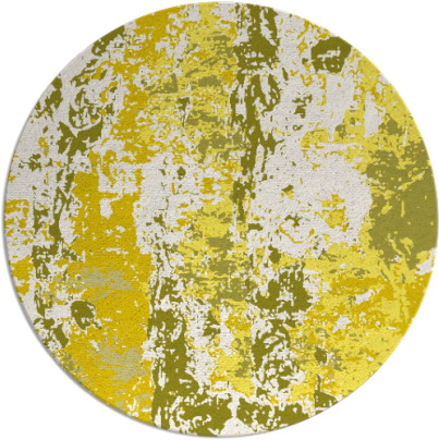 hackney slick rug - item 1335272