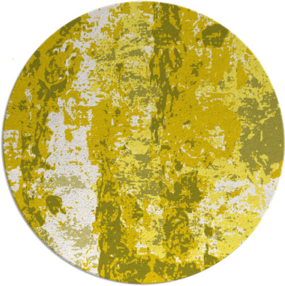 hackney slick rug - item 1335273