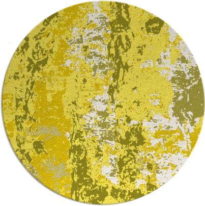 hackney slick rug - item 1335274