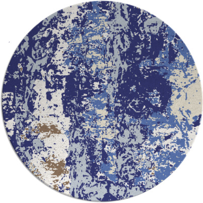 hackney slick rug - item 1335277