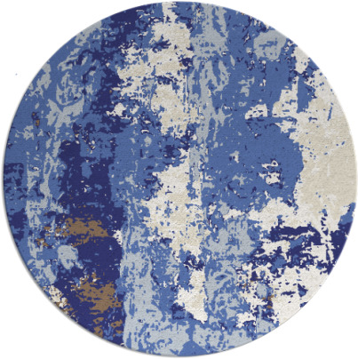 hackney slick rug - item 1335278