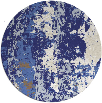hackney slick rug - item 1335279