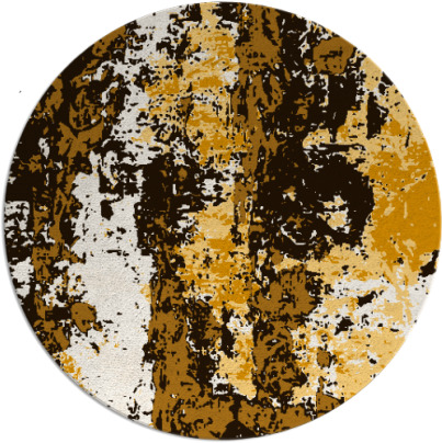 hackney slick rug - item 1335281