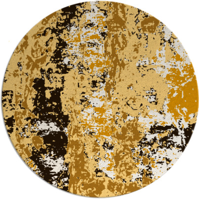 hackney slick rug - item 1335282